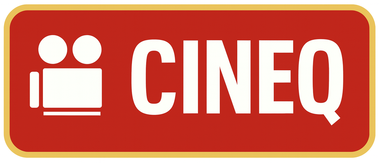 CINEQ
